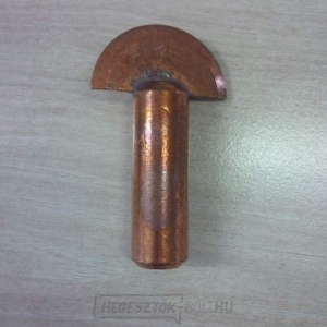 Varróelektróda 722964 Varróelektróda 722964 gallery main image