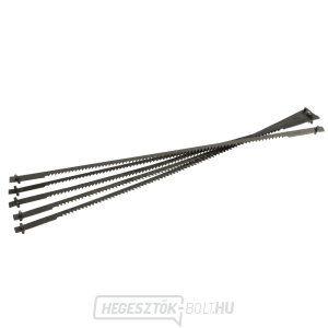 Szeletelőgépek forgácsfűrészhez - 5db Szeletelőgépek forgácsfűrészhez - 5db gallery main image