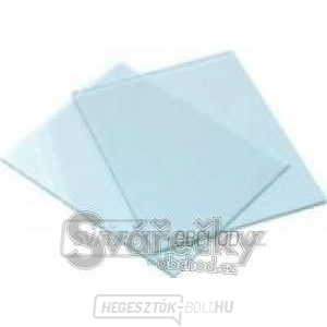 Külső védőburkolat, 125x116 mm Külső védőburkolat, 125x116 mm gallery main image