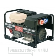 Elektromos generátor FH9540 gallery main image