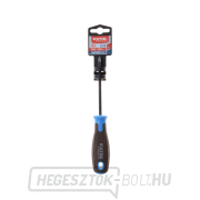 Phillips csavarhúzó PH SUPERGRIP, PH 1x100mm, CrV Előnézet 