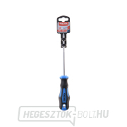 Phillips csavarhúzó PH, PH 2x125mm, CrV Előnézet 