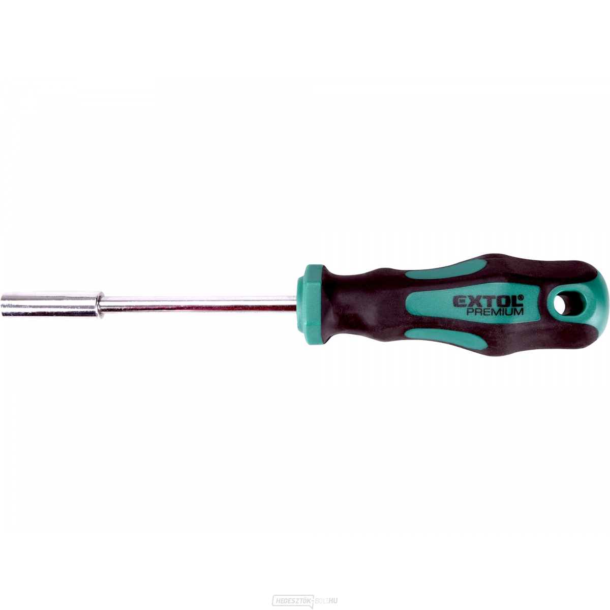 Csavarhúzó, 1/4  Csavarhúzó, 1/4