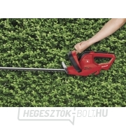 Elektromos sövénynyíró GC-EH 4550 Einhell Classic Előnézet 
