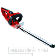 Elektromos sövénynyíró GC-EH 4550 Einhell Classic gallery main image