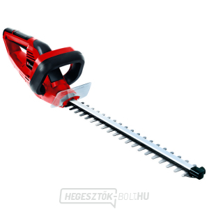 Elektromos sövénynyíró GC-EH 4550 Einhell Classic Elektromos sövénynyíró GC-EH 4550 Einhell Classic