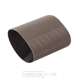 Trizact csiszoló tekercs, 90 x 100mm, A30 Trizact csiszoló tekercs, 90 x 100mm, A30