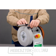 Adapter kör alakú pengékhez (NTS 251-hez) Előnézet 