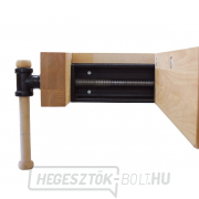 Asztalosgyalu HB 2010 Előnézet 