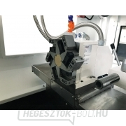 CNC esztergapad OPTIturn L 34HS Előnézet 