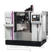 CNC marógép OPTImill F 105 gallery main image