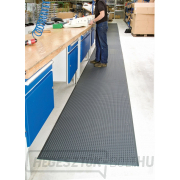 Ipari szőnyeg 3040 x 940 mm Előnézet 