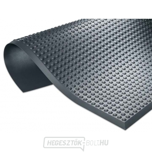 Ipari szőnyeg 1840 x 940 mm Ipari szőnyeg 1840 x 940 mm
