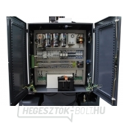 CNC marógép OPTImill F 80 Előnézet 