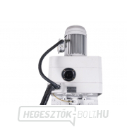 RV-50E - radiális fúrógép RV-50E - radiális fúrógép náhled