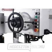 RV-50E - radiális fúrógép RV-50E - radiális fúrógép náhled