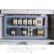 RV-50E - radiális fúrógép RV-50E - radiális fúrógép náhled