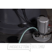 RV-50E - radiális fúrógép RV-50E - radiális fúrógép náhled