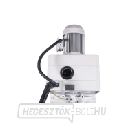 RV-50E - radiális fúrógép náhled