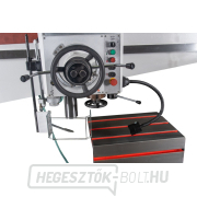 RV-50E - radiális fúrógép náhled