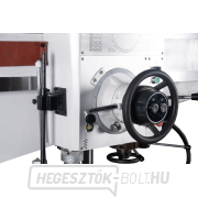 RV-50E - radiális fúrógép náhled