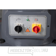 RV-50E - radiális fúrógép náhled