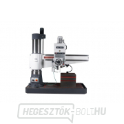 RV-50E - radiális fúrógép RV-50E - radiális fúrógép gallery main image