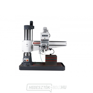 RV-50E - radiális fúrógép RV-50E - radiális fúrógép gallery main image