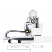 RV-60S - Radiális ipari fúrógép RV-60S - Radiális ipari fúrógép náhled