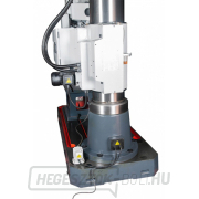 RV-60S - Radiális ipari fúrógép RV-60S - Radiális ipari fúrógép náhled