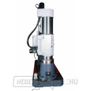 RV-60S - Radiális ipari fúrógép RV-60S - Radiális ipari fúrógép náhled
