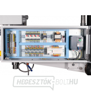 RV-60S - Radiális ipari fúrógép RV-60S - Radiális ipari fúrógép náhled