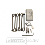 RV-60S - Radiális ipari fúrógép RV-60S - Radiális ipari fúrógép náhled