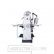 FVV-136PDS - Univerzális marógép FVV-136PDS - Univerzális marógép náhled