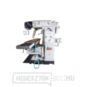 FVV-136PDS - Univerzális marógép FVV-136PDS - Univerzális marógép náhled