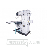 FVV-136PDS - Univerzális marógép FVV-136PDS - Univerzális marógép náhled