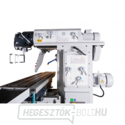 FVV-136PDS - Univerzális marógép FVV-136PDS - Univerzális marógép náhled