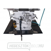 FVV-136PDS - Univerzális marógép FVV-136PDS - Univerzális marógép náhled