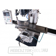 FVV-136PDS - Univerzális marógép FVV-136PDS - Univerzális marógép náhled