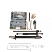 FVV-136PDS - Univerzális marógép FVV-136PDS - Univerzális marógép náhled