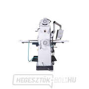 FVV-136PDS - Univerzális marógép náhled