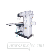 FVV-136PDS - Univerzális marógép náhled