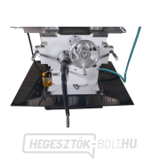 FVV-136PDS - Univerzális marógép náhled