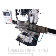 FVV-136PDS - Univerzális marógép náhled