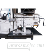 FVV-136PDS - Univerzális marógép náhled