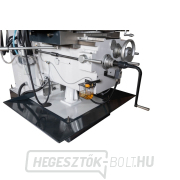 FVV-136PDS - Univerzális marógép náhled