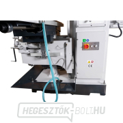 FVV-136PDS - Univerzális marógép náhled