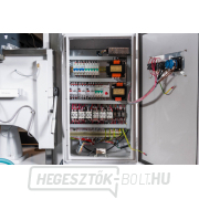 FVV-136PDS - Univerzális marógép náhled