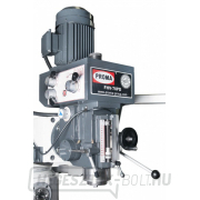 FHV-70PDS - Univerzális marógép náhled