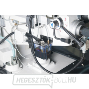 FHV-70PDS - Univerzális marógép náhled